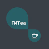 FMTea 2026
