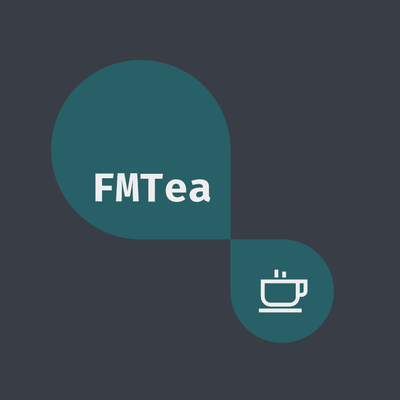 FMTea 2026